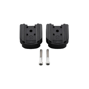 Rhino-Rack VAS20 - Vortex ROC25 Spacer (20mm)