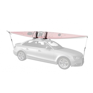 Whispbar J-Cradle Kayak Carrier (WB400)