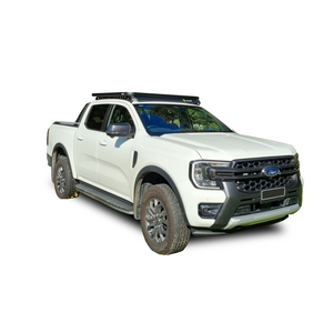 Wedgetail Platform Kit 1400x1300mm for Ford Ranger Wildtrack T6.2 Dual Cab 2022 - Current - WT-FRPXW22-1413