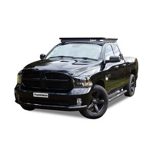 Wedgetail 1400x1450mm Platform kit for RAM 1500/2500 RAM 1500/2500