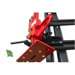 Wedgetail Jack Holder