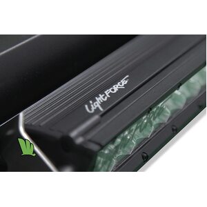 Wedgetail Light Bar Support Plate