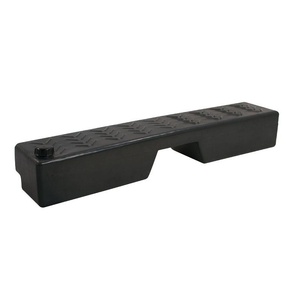 Footwell Water Tank by Front Runner - WTAN022