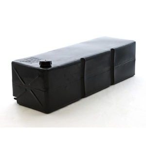 Water Tank / 67l/17.7Gal by Front Runner - WTAN023