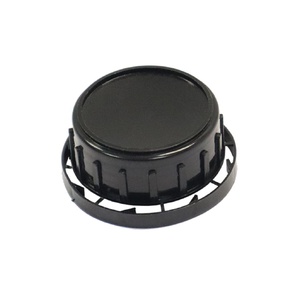 Pro Water Tank 20L/42L Cap by Front Runner - WTAN081