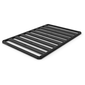 X-Country Summit Aluminium Roof Platform (1855 x 1240mm) - XCS1912