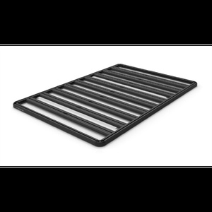 X-Country Summit Aluminium Roof Platform (2055 x 1380mm) - XCS2114