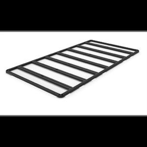 X-Country Summit Aluminium Roof Platform (3046 x 1598mm) - XCS3016