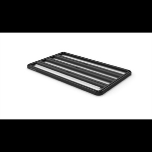X-Country Summit Aluminium Roof Platform (855 x 1380mm) - XCS914