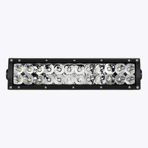 HARDKORR 12" XD-GEN4 LED LIGHT BAR (DUAL ROW)
