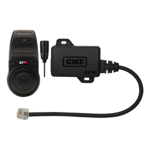 GME XRS Connect Bluetooth Interface Module and Wireless PTT