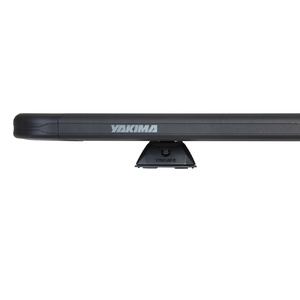 Yakima Lock n Load Platform Kit (1240 X 1390MM) for Volkswagen Amarok Double Cab 4dr Ute (05/2023 - 02/2024)