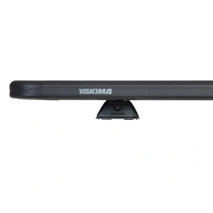 Yakima Lock n Load Assembled Platform Kit (1380 X 1930MM) for Toyota Fortuner GX 5dr SUV (2015 - On)