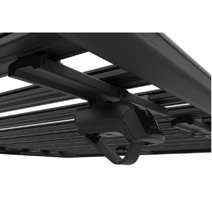 Yakima Lock n Load Assembled Platform Kit (1240 X 1390MM) for Mini Countryman 5dr SUV (2017 - On)