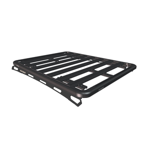 Yakima Lock n Load Assembled Platform & Ruggedline Kit (1240 X 1530MM) for Ford Ranger Wildtrak 4dr Ute (2012 - 06/2022)