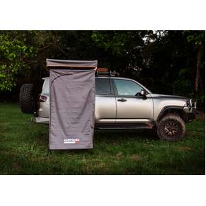Campboss 4x4 Boss Quickie Nudie Shower Tent