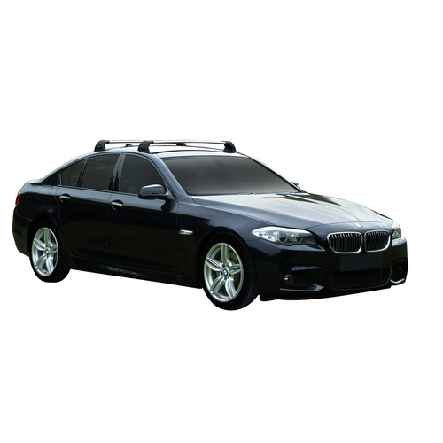 Bmw Series Roof Rack Bike Rack For Bmw Series Saloon New Arrivals