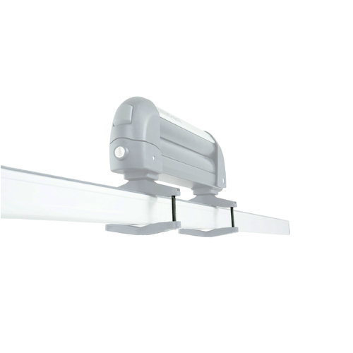 RhinoRack HDFK1 Fitting Kit (For use with 562/564/566/570/571)