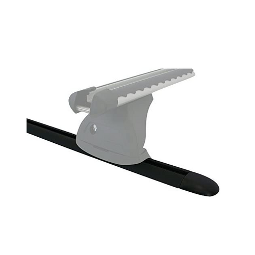 Prorack Universal Tracks 160cm (2 Pack)