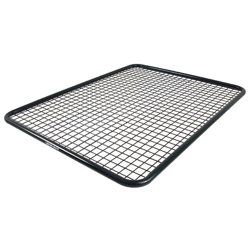 Rhino Rack RPBL Steel Mesh Platform Large RhinoRack