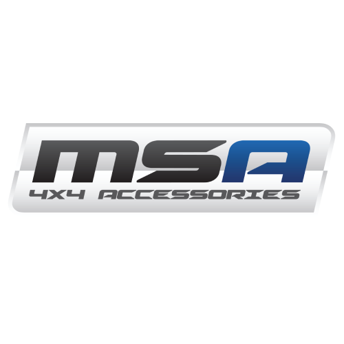 MSA Power Slides