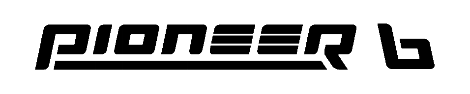 Rhino-Rack Pioneer 6 Platforms
