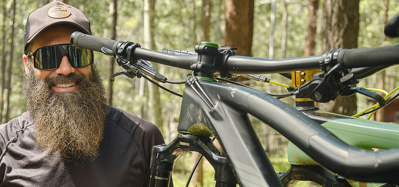 A1 Roof Racks Guides Expert Advice on Roof Racks, Camping, and