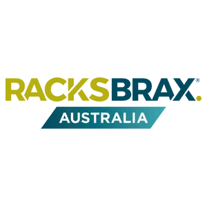 RacksBrax