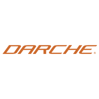 Darche