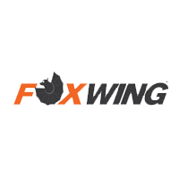 Foxwing