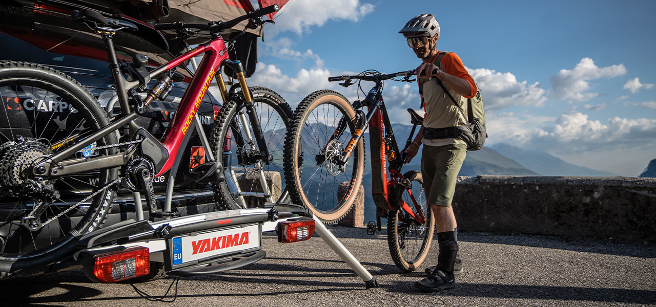 Your Gateway to the Outdoors: An Introduction to Adventure Sports and Activities image