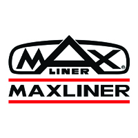 MaxLiner