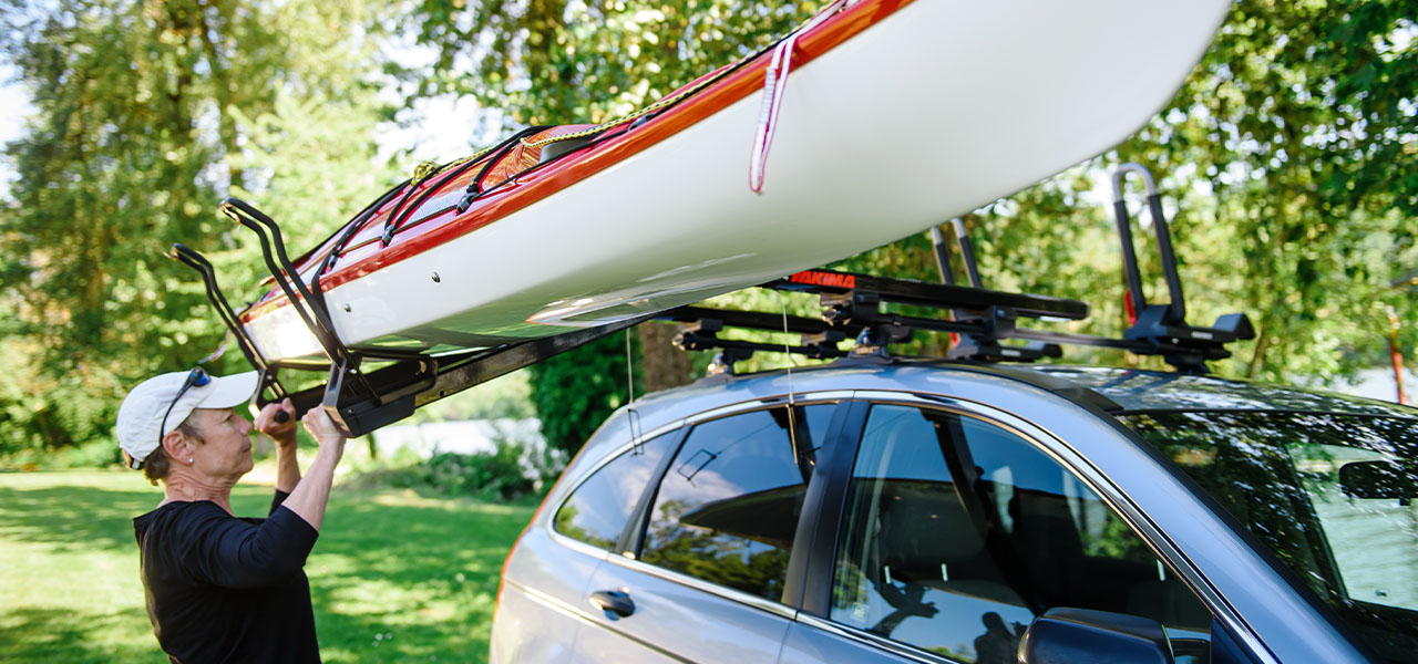 Unleash Your Watersports Potential Comprehensive Guide to Watersport