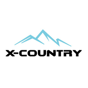 X-Country