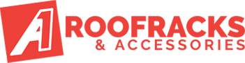 A1 Roof Racks & Accessories logo